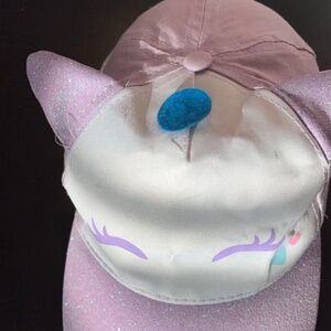 Unicorn Hat